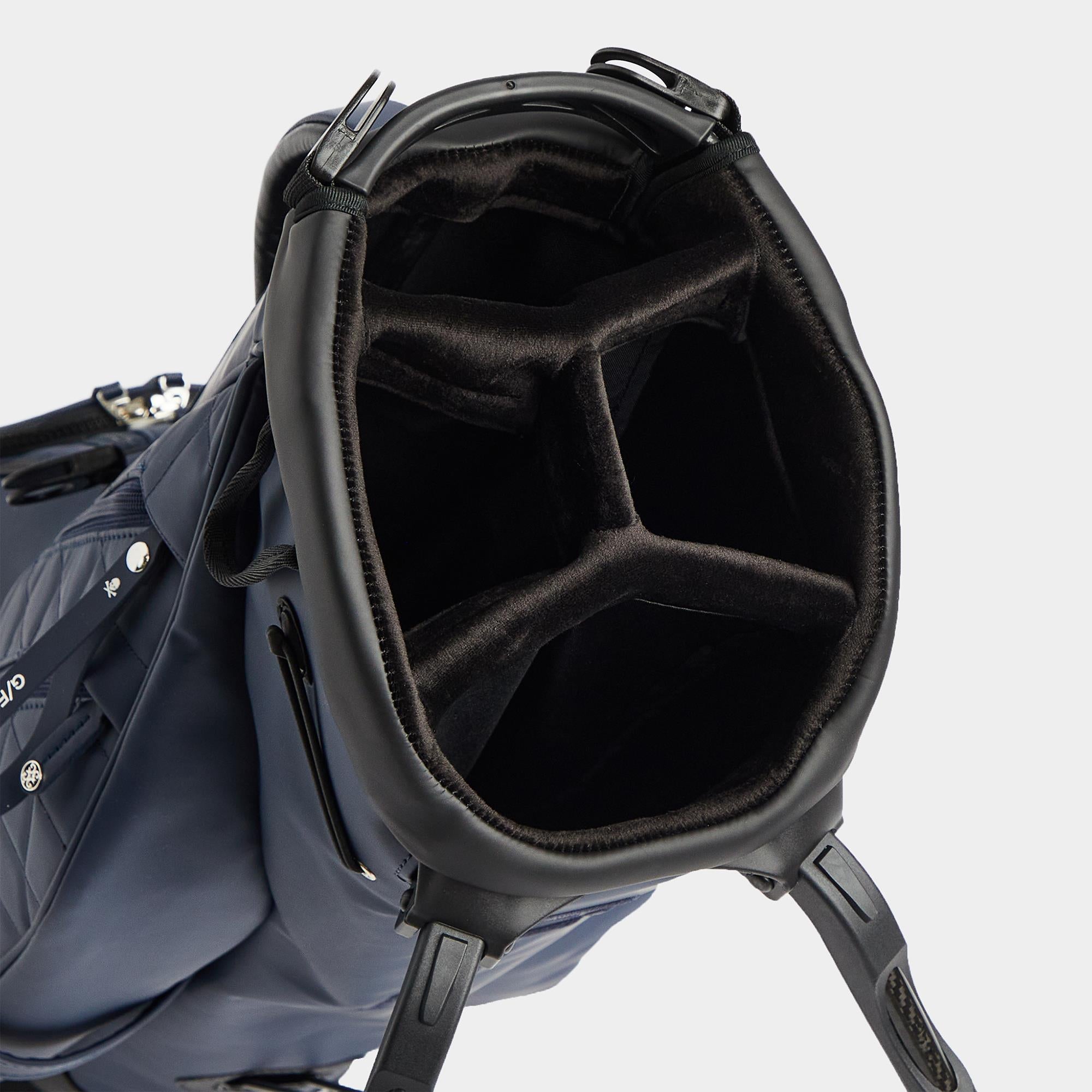 G/FORE Daytona Plus Golf Bag Twilight